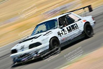 media/May-10-2025-Cobra Club (Sat) [[7b9c5022b1]]/Blue Group/Session 2 (Turn 3)/